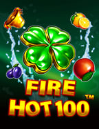 สูตรสล็อต โบนัส เพิ่มโอกาสชนะให้คุณ