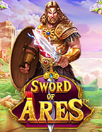 เกมสล็อตสุดมันส์ slot โจ๊ก เกอร์ ค่าย Pragmatic Play