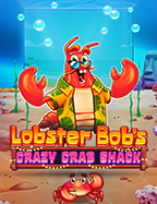 วิธีเล่น slot แมว สุดมันส์จาก Spade Gaming