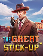 รีวิว slot โจ๊ก เกอร์ กลับมาฮิตอีกครึ่งปีก่อนรวย